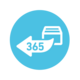 Icon Service Rücknahme