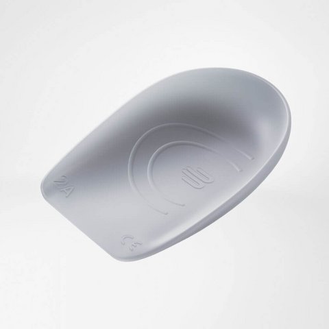 Produktbild ViscoHeel K - Größe 2