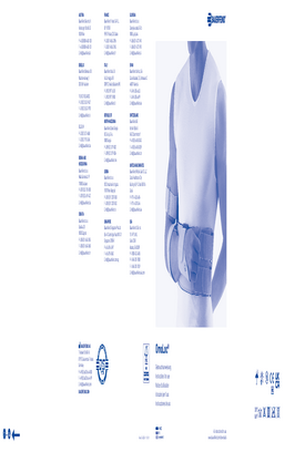 Instructions for use - OmoLoc