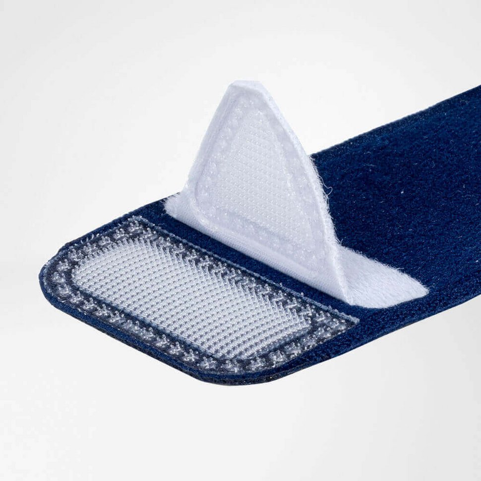 Lerne unsere ManuTrain® kennen