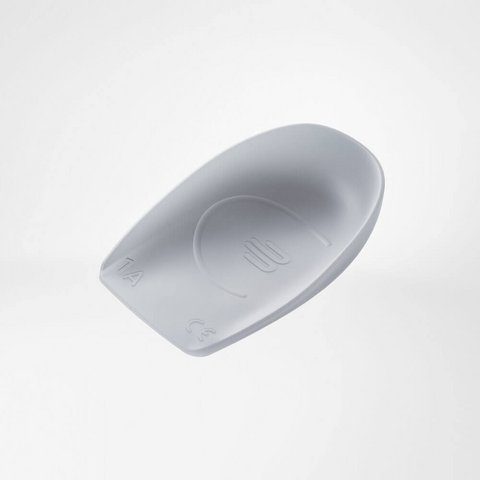 Produktbild ViscoHeel K - Größe 1