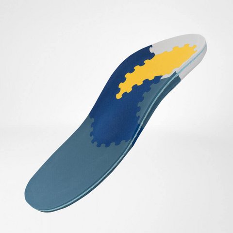 [Translate to Deutsch:] TRIactive® heel 