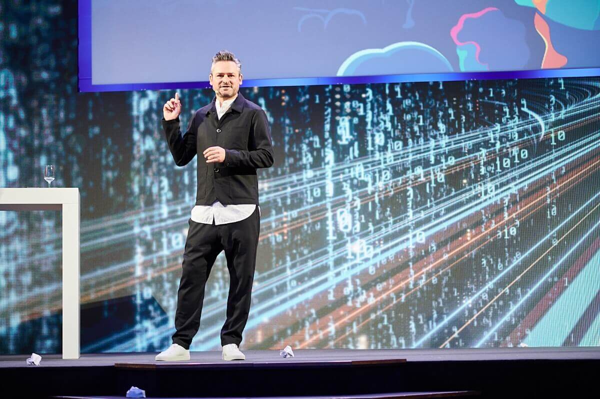 BFBF_Keynote_Dr._Frederik_G._Pferdt