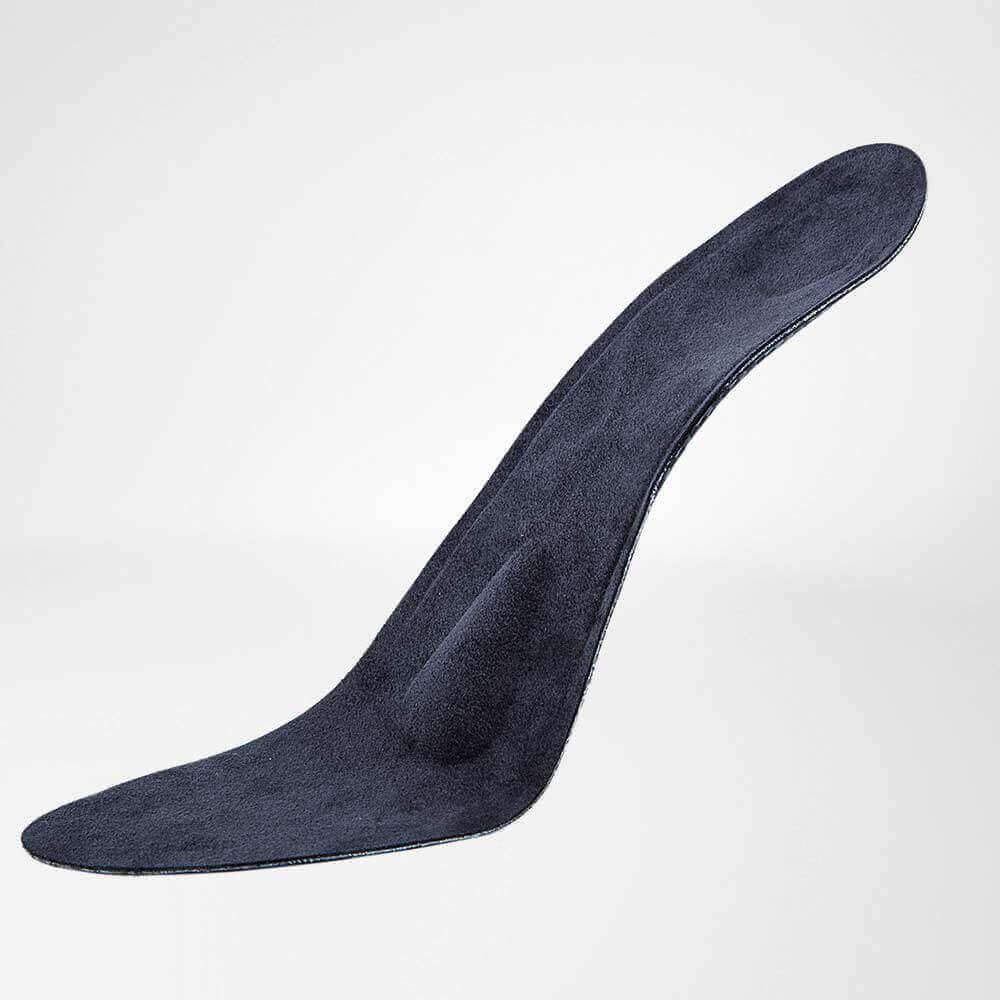 ErgoPad® weightflex