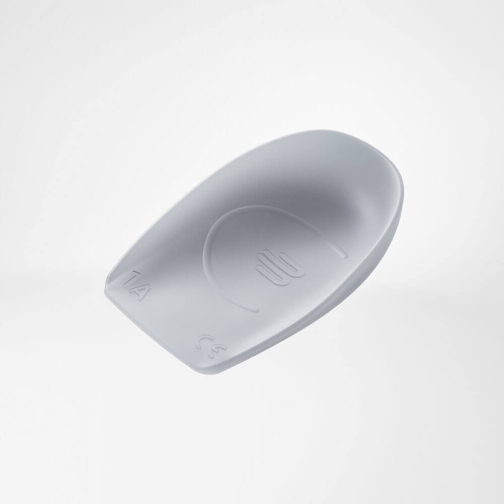 Produktbild ViscoHeel K - Größe 1