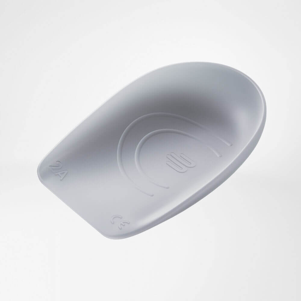 Produktbild ViscoHeel K - Größe 2