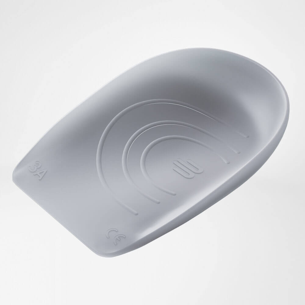 Produktbild ViscoHeel K - Größe 3